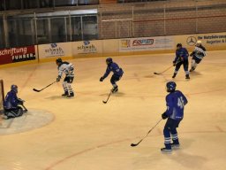 Novizen SC Lyss - Adelboden-9